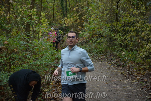 Les Foulees du Dragon 2025/FDRAGON_2025_07628.JPG